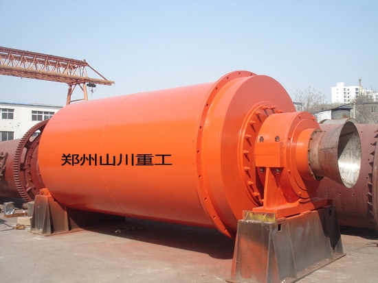 浮選在選礦生產(chǎn)中的意義是什么?