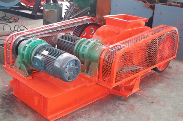 磨礦粒度粗細(xì)對磁選效果有什么影響？