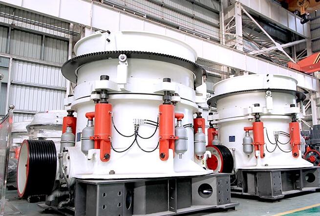 機(jī)制砂和中粗砂的定義及區(qū)別